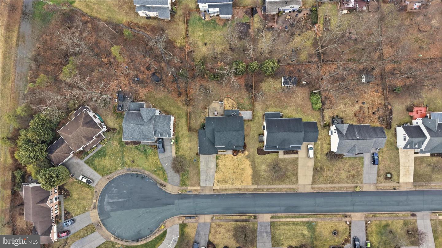 122 LUCY LONG CT, STEPHENS CITY, Virginia 22655, 4 Bedrooms Bedrooms, ,3 BathroomsBathrooms,Residential,For sale,122 LUCY LONG CT,VAFV2039998 MLS # VAFV2039998