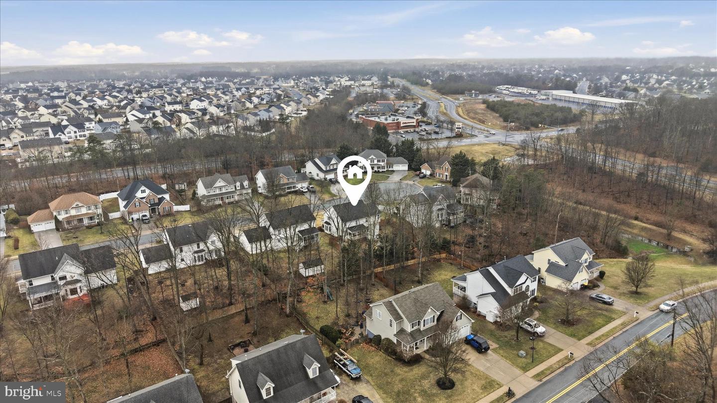 122 LUCY LONG CT, STEPHENS CITY, Virginia 22655, 4 Bedrooms Bedrooms, ,3 BathroomsBathrooms,Residential,For sale,122 LUCY LONG CT,VAFV2039998 MLS # VAFV2039998