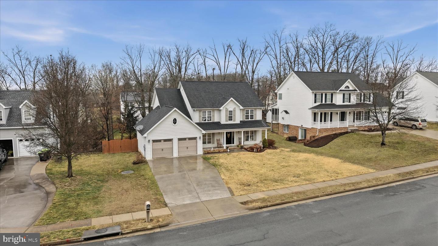 122 LUCY LONG CT, STEPHENS CITY, Virginia 22655, 4 Bedrooms Bedrooms, ,3 BathroomsBathrooms,Residential,For sale,122 LUCY LONG CT,VAFV2039998 MLS # VAFV2039998