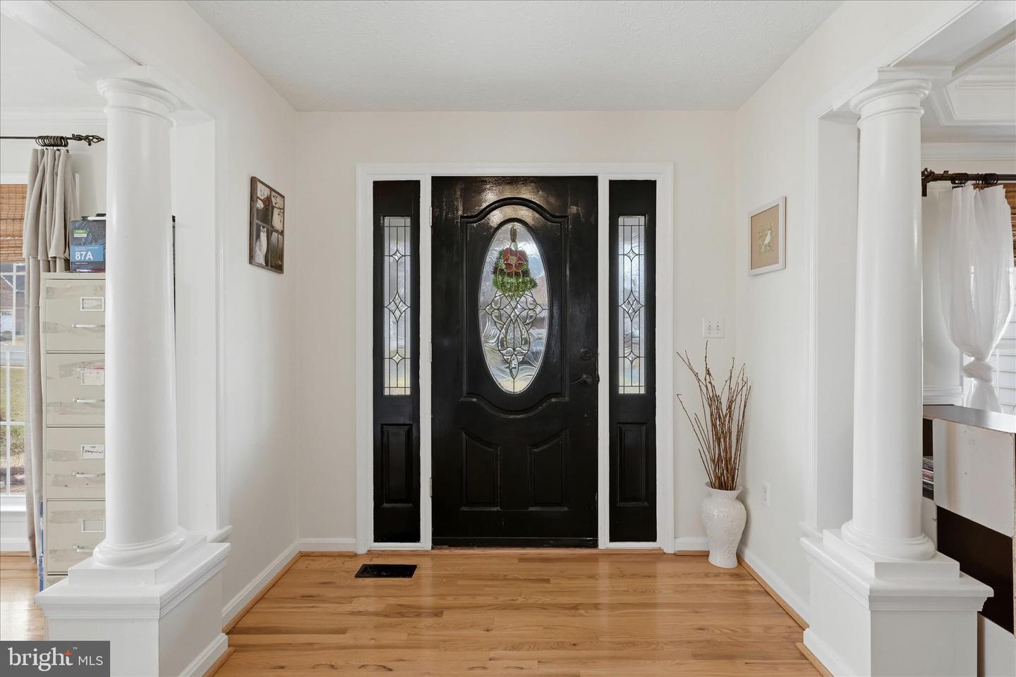 122 LUCY LONG CT, STEPHENS CITY, Virginia 22655, 4 Bedrooms Bedrooms, ,3 BathroomsBathrooms,Residential,For sale,122 LUCY LONG CT,VAFV2039998 MLS # VAFV2039998