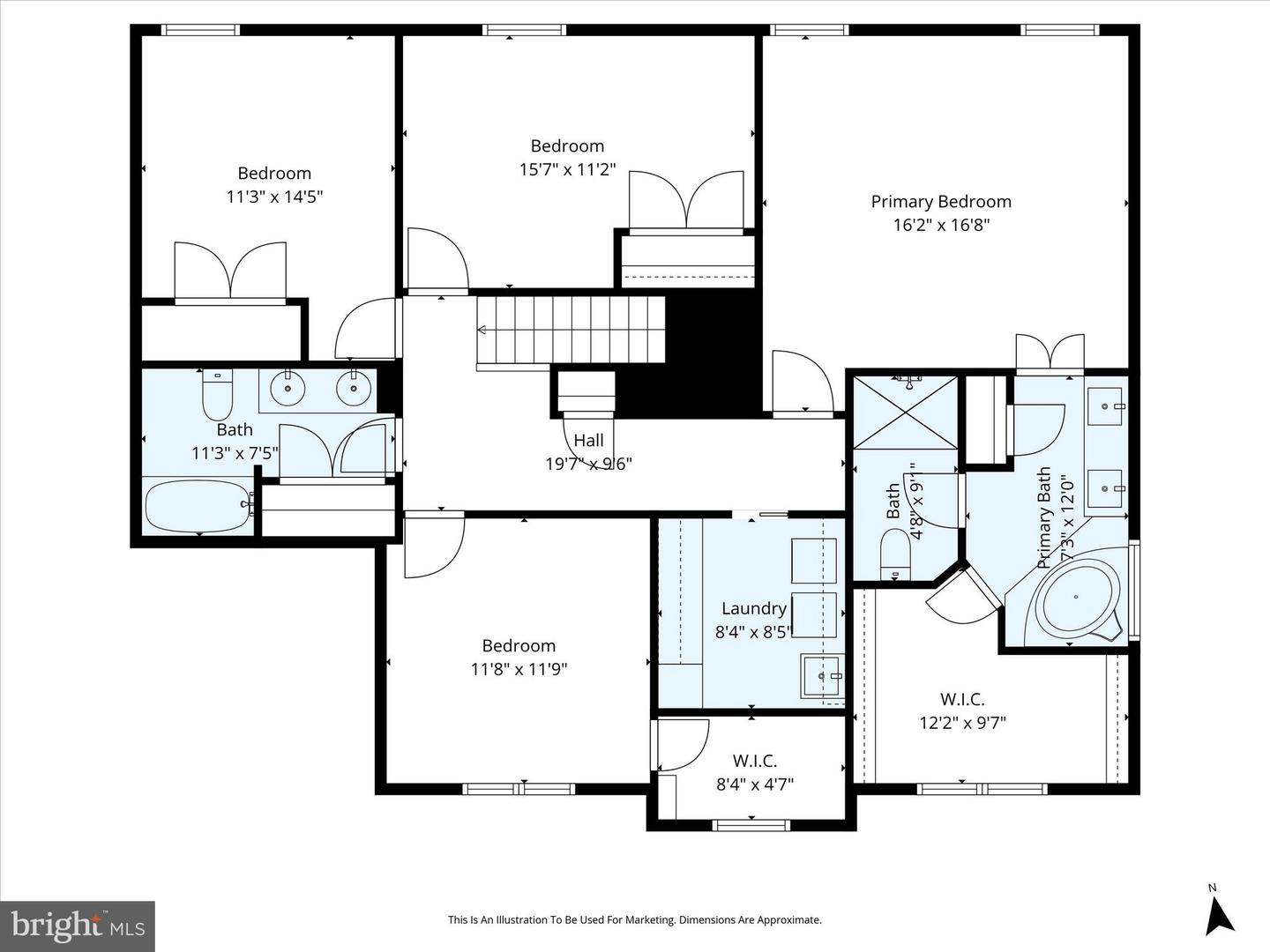 122 LUCY LONG CT, STEPHENS CITY, Virginia 22655, 4 Bedrooms Bedrooms, ,3 BathroomsBathrooms,Residential,For sale,122 LUCY LONG CT,VAFV2039998 MLS # VAFV2039998