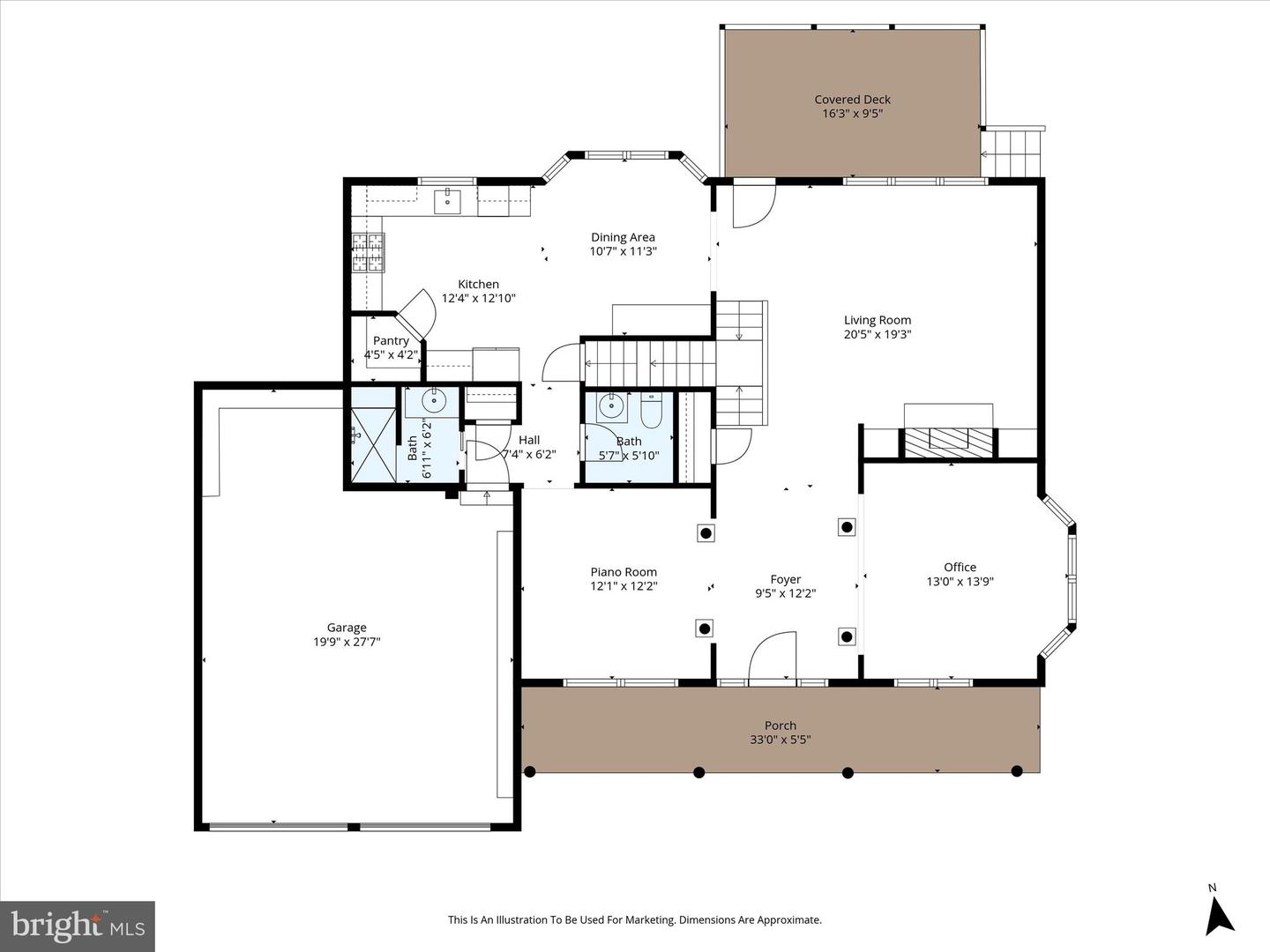 122 LUCY LONG CT, STEPHENS CITY, Virginia 22655, 4 Bedrooms Bedrooms, ,3 BathroomsBathrooms,Residential,For sale,122 LUCY LONG CT,VAFV2039998 MLS # VAFV2039998