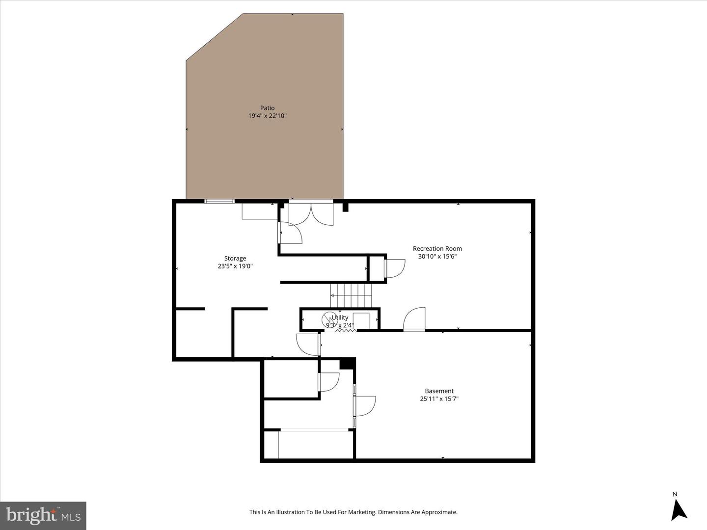 122 LUCY LONG CT, STEPHENS CITY, Virginia 22655, 4 Bedrooms Bedrooms, ,3 BathroomsBathrooms,Residential,For sale,122 LUCY LONG CT,VAFV2039998 MLS # VAFV2039998