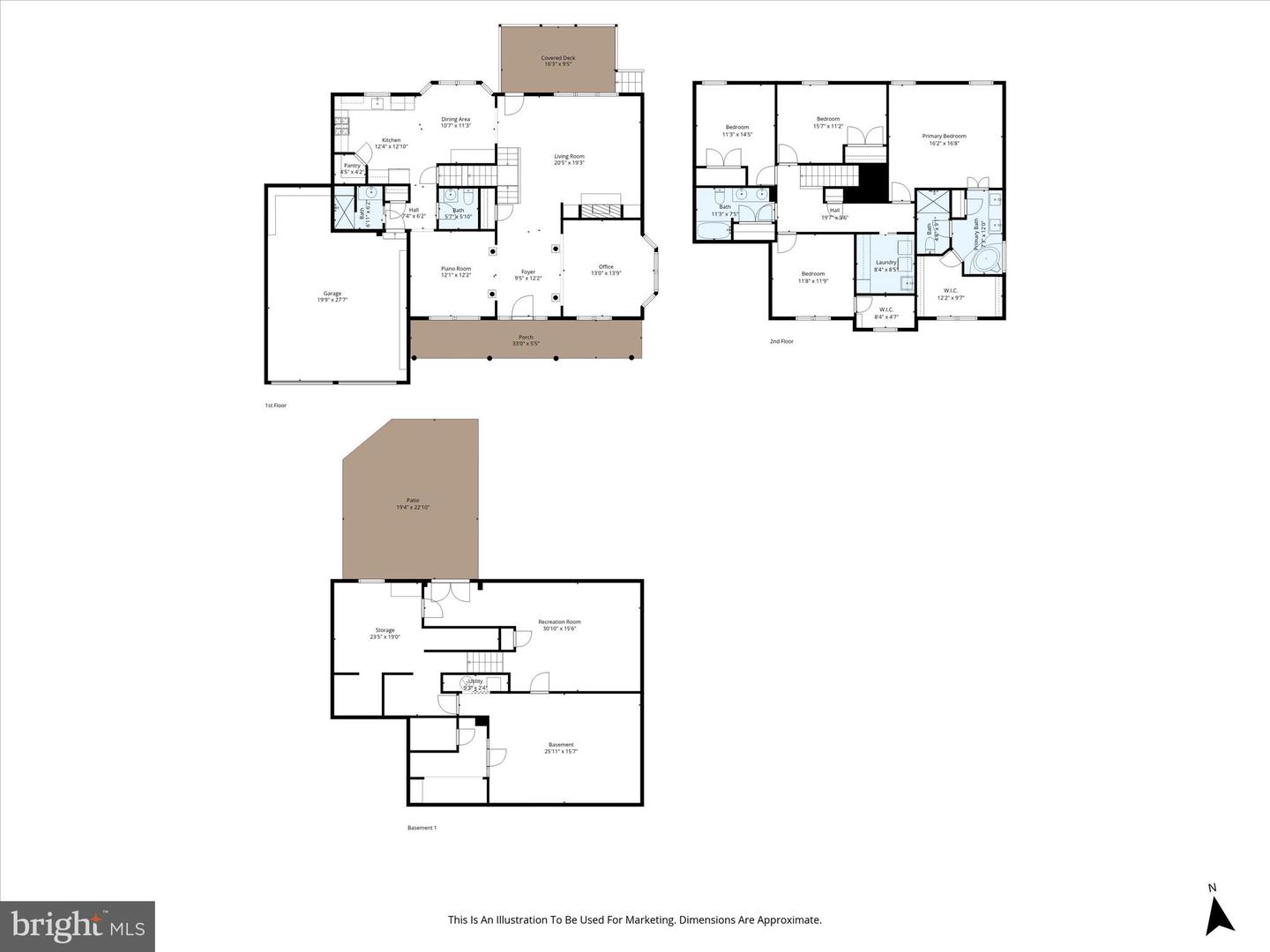122 LUCY LONG CT, STEPHENS CITY, Virginia 22655, 4 Bedrooms Bedrooms, ,3 BathroomsBathrooms,Residential,For sale,122 LUCY LONG CT,VAFV2039998 MLS # VAFV2039998