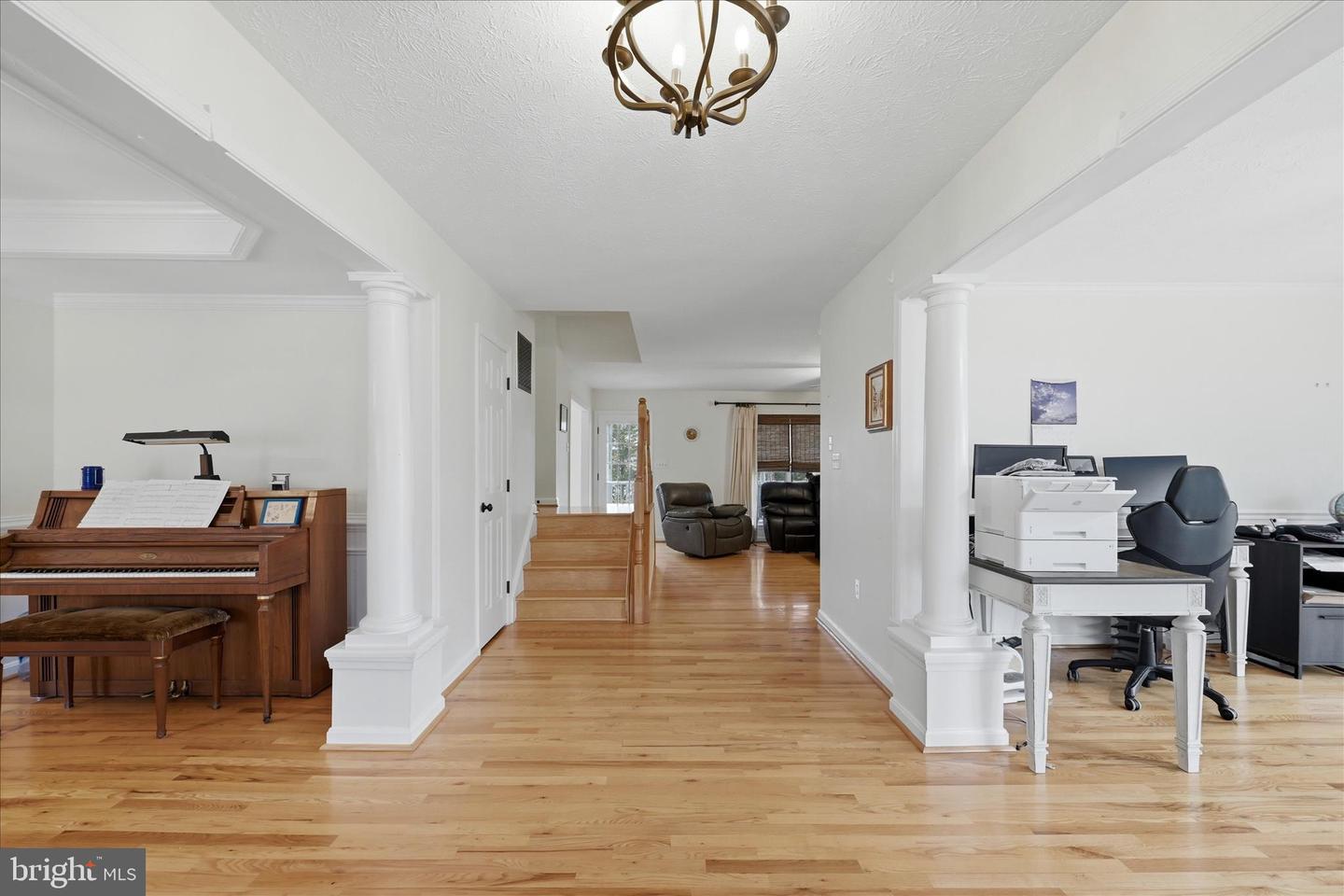 122 LUCY LONG CT, STEPHENS CITY, Virginia 22655, 4 Bedrooms Bedrooms, ,3 BathroomsBathrooms,Residential,For sale,122 LUCY LONG CT,VAFV2039998 MLS # VAFV2039998