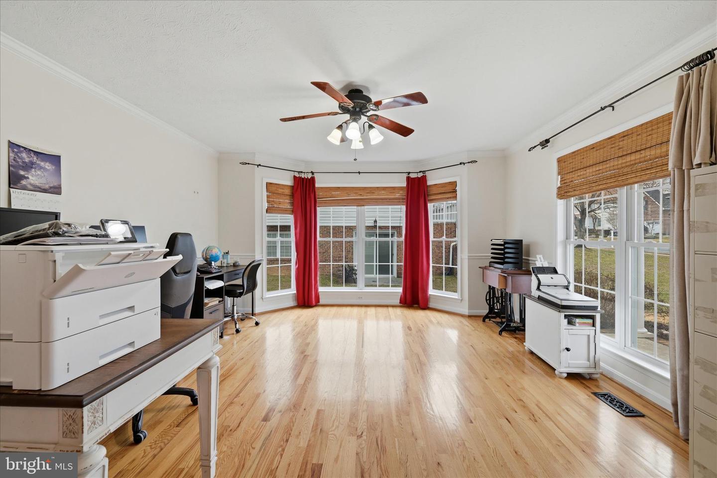 122 LUCY LONG CT, STEPHENS CITY, Virginia 22655, 4 Bedrooms Bedrooms, ,3 BathroomsBathrooms,Residential,For sale,122 LUCY LONG CT,VAFV2039998 MLS # VAFV2039998