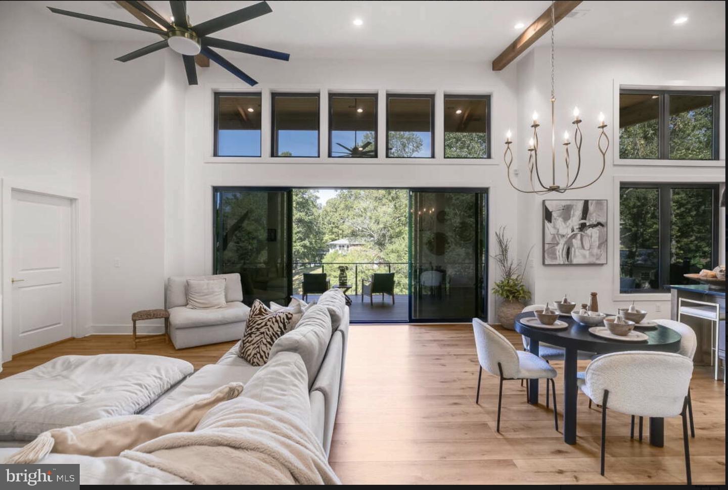 1440 DRUMMER HILL RD, FRONT ROYAL, Virginia 22630, 3 Bedrooms Bedrooms, 8 Rooms Rooms,2 BathroomsBathrooms,Residential,For sale,1440 DRUMMER HILL RD,VAWR2013610 MLS # VAWR2013610