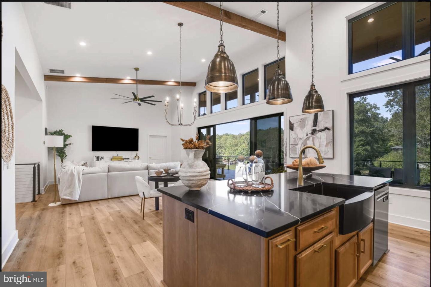 1440 DRUMMER HILL RD, FRONT ROYAL, Virginia 22630, 3 Bedrooms Bedrooms, 8 Rooms Rooms,2 BathroomsBathrooms,Residential,For sale,1440 DRUMMER HILL RD,VAWR2013610 MLS # VAWR2013610