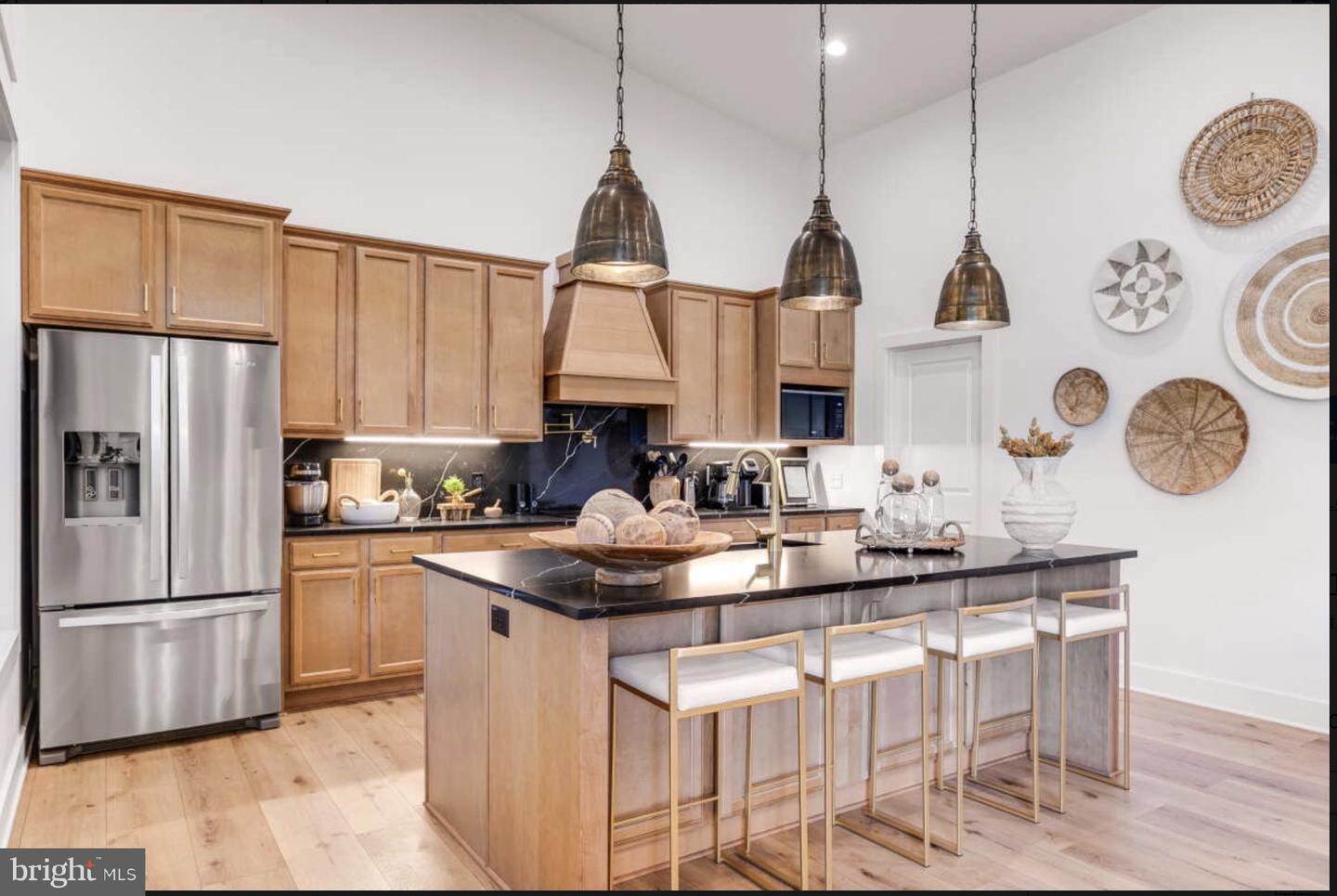 1440 DRUMMER HILL RD, FRONT ROYAL, Virginia 22630, 3 Bedrooms Bedrooms, 8 Rooms Rooms,2 BathroomsBathrooms,Residential,For sale,1440 DRUMMER HILL RD,VAWR2013610 MLS # VAWR2013610