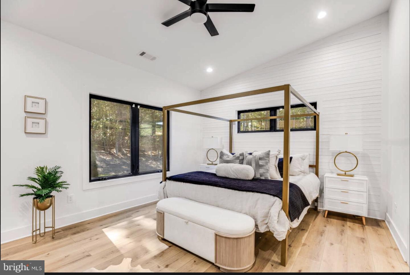 1440 DRUMMER HILL RD, FRONT ROYAL, Virginia 22630, 3 Bedrooms Bedrooms, 8 Rooms Rooms,2 BathroomsBathrooms,Residential,For sale,1440 DRUMMER HILL RD,VAWR2013610 MLS # VAWR2013610