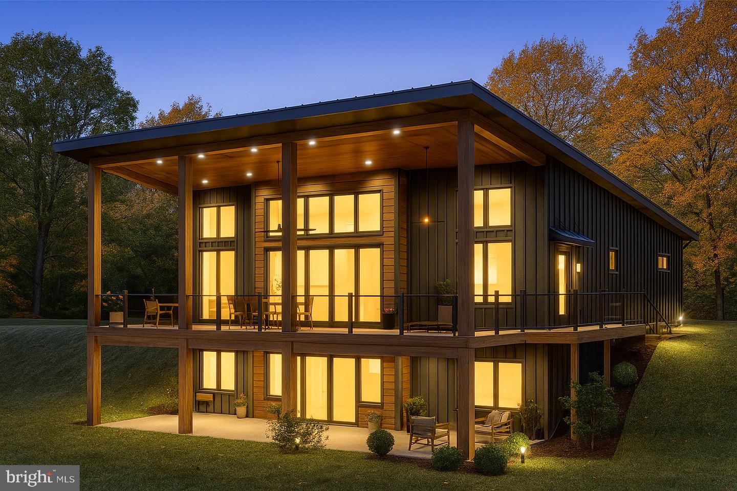 1440 DRUMMER HILL RD, FRONT ROYAL, Virginia 22630, 3 Bedrooms Bedrooms, 8 Rooms Rooms,2 BathroomsBathrooms,Residential,For sale,1440 DRUMMER HILL RD,VAWR2013610 MLS # VAWR2013610