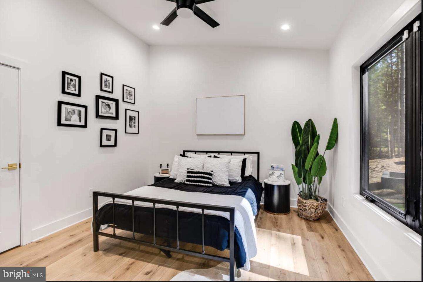 1440 DRUMMER HILL RD, FRONT ROYAL, Virginia 22630, 3 Bedrooms Bedrooms, 8 Rooms Rooms,2 BathroomsBathrooms,Residential,For sale,1440 DRUMMER HILL RD,VAWR2013610 MLS # VAWR2013610