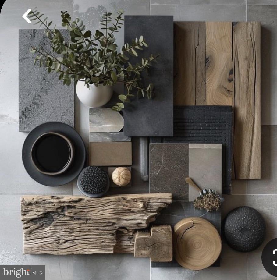 1440 DRUMMER HILL RD, FRONT ROYAL, Virginia 22630, 3 Bedrooms Bedrooms, 8 Rooms Rooms,2 BathroomsBathrooms,Residential,For sale,1440 DRUMMER HILL RD,VAWR2013610 MLS # VAWR2013610