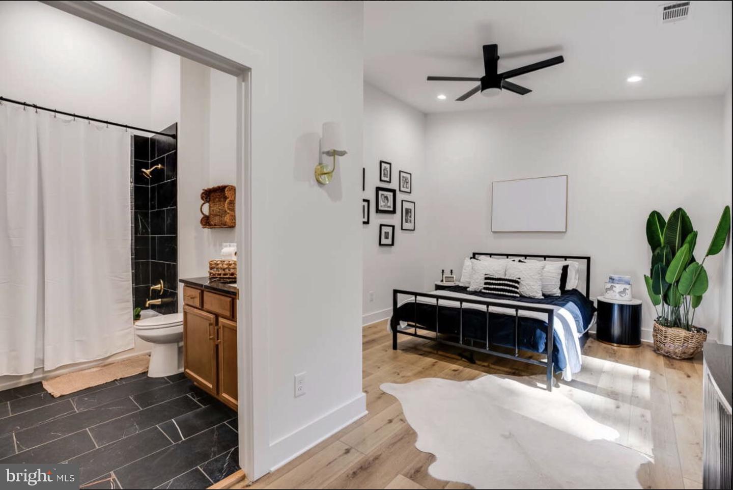 1440 DRUMMER HILL RD, FRONT ROYAL, Virginia 22630, 3 Bedrooms Bedrooms, 8 Rooms Rooms,2 BathroomsBathrooms,Residential,For sale,1440 DRUMMER HILL RD,VAWR2013610 MLS # VAWR2013610