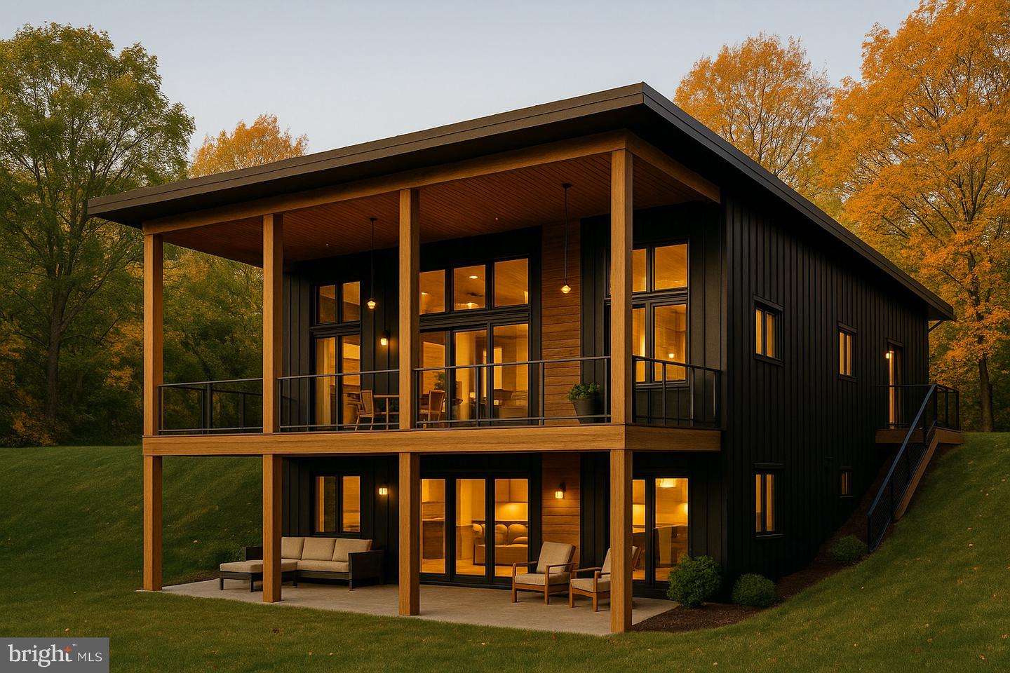 1440 DRUMMER HILL RD, FRONT ROYAL, Virginia 22630, 3 Bedrooms Bedrooms, 8 Rooms Rooms,2 BathroomsBathrooms,Residential,For sale,1440 DRUMMER HILL RD,VAWR2013610 MLS # VAWR2013610