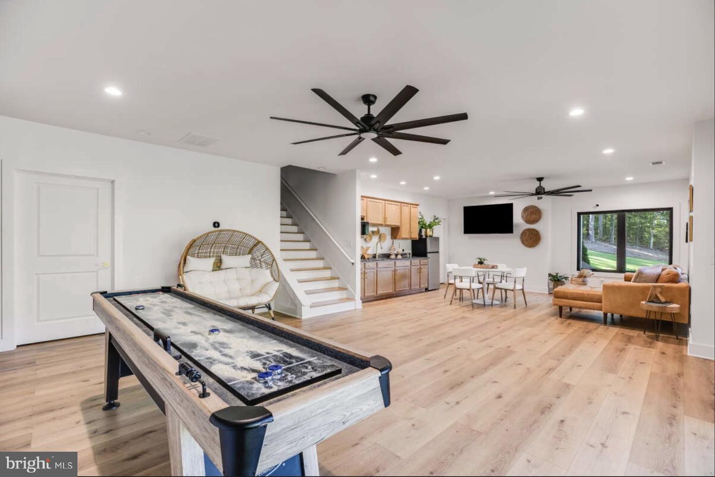 1440 DRUMMER HILL RD, FRONT ROYAL, Virginia 22630, 3 Bedrooms Bedrooms, 8 Rooms Rooms,2 BathroomsBathrooms,Residential,For sale,1440 DRUMMER HILL RD,VAWR2013610 MLS # VAWR2013610