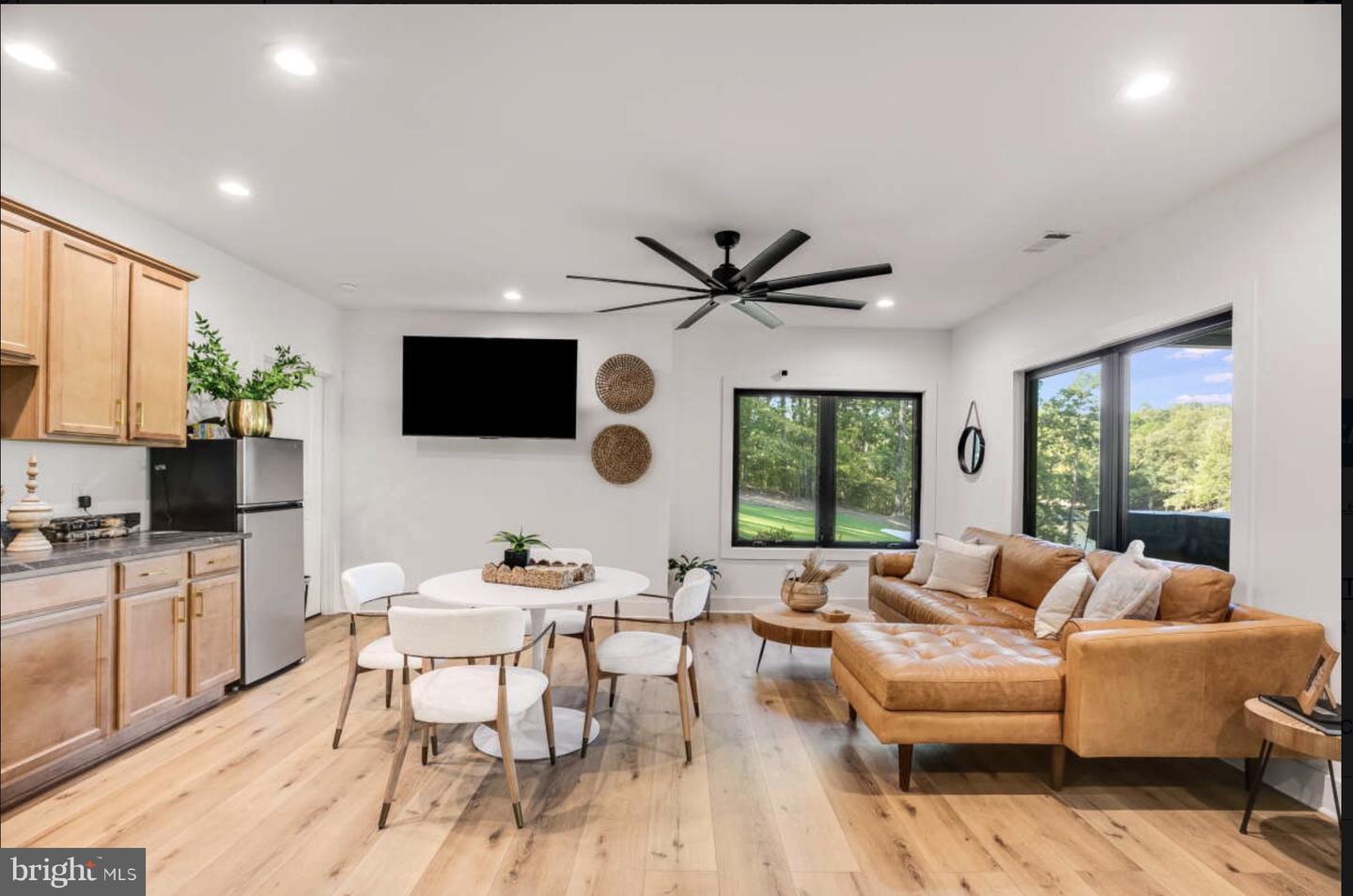 1440 DRUMMER HILL RD, FRONT ROYAL, Virginia 22630, 3 Bedrooms Bedrooms, 8 Rooms Rooms,2 BathroomsBathrooms,Residential,For sale,1440 DRUMMER HILL RD,VAWR2013610 MLS # VAWR2013610