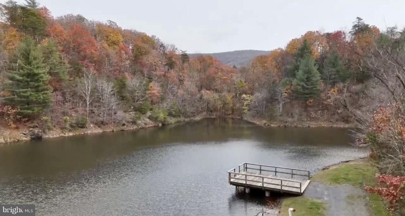 1440 DRUMMER HILL RD, FRONT ROYAL, Virginia 22630, 3 Bedrooms Bedrooms, 8 Rooms Rooms,2 BathroomsBathrooms,Residential,For sale,1440 DRUMMER HILL RD,VAWR2013610 MLS # VAWR2013610