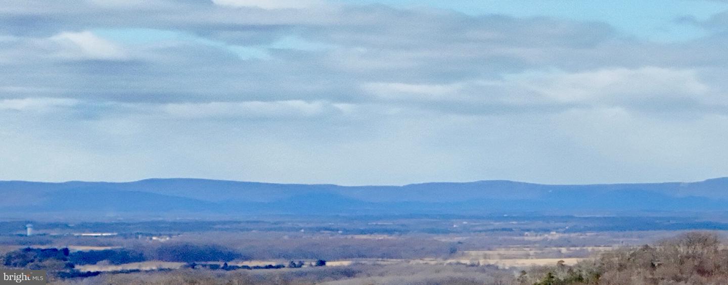 1440 DRUMMER HILL RD, FRONT ROYAL, Virginia 22630, 3 Bedrooms Bedrooms, 8 Rooms Rooms,2 BathroomsBathrooms,Residential,For sale,1440 DRUMMER HILL RD,VAWR2013610 MLS # VAWR2013610