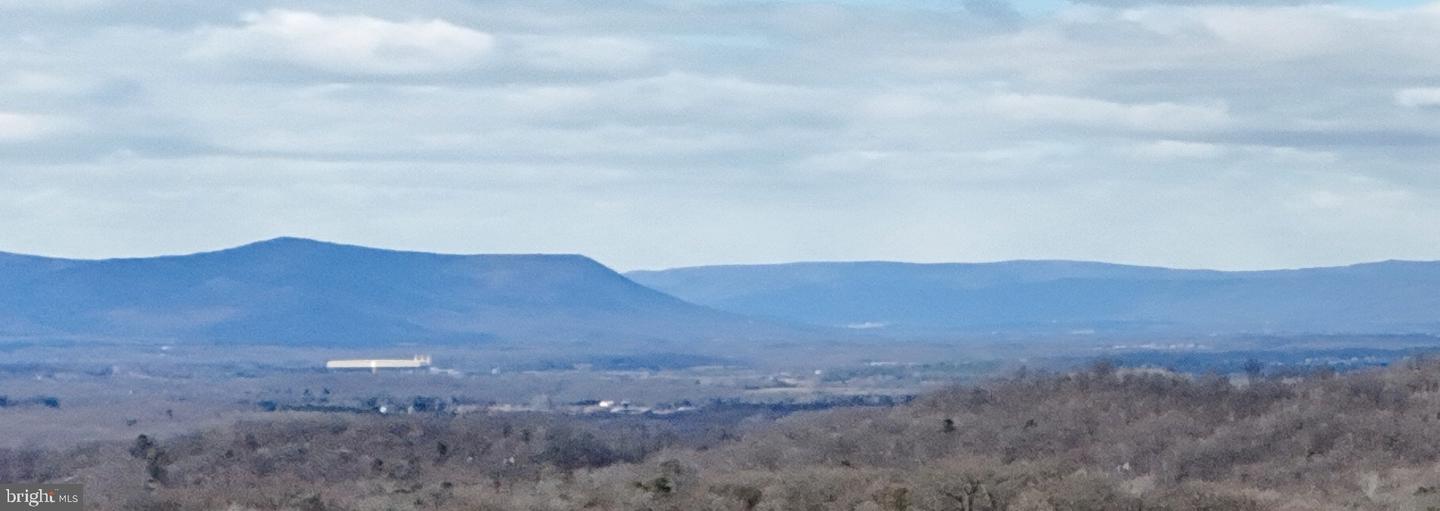 1440 DRUMMER HILL RD, FRONT ROYAL, Virginia 22630, 3 Bedrooms Bedrooms, 8 Rooms Rooms,2 BathroomsBathrooms,Residential,For sale,1440 DRUMMER HILL RD,VAWR2013610 MLS # VAWR2013610