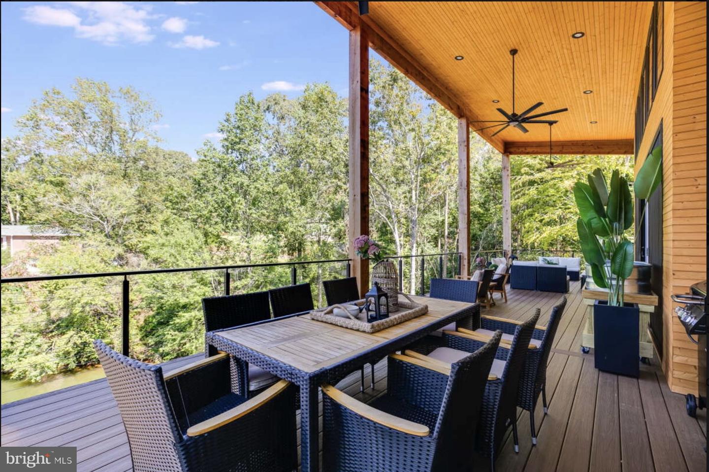 1440 DRUMMER HILL RD, FRONT ROYAL, Virginia 22630, 3 Bedrooms Bedrooms, 8 Rooms Rooms,2 BathroomsBathrooms,Residential,For sale,1440 DRUMMER HILL RD,VAWR2013610 MLS # VAWR2013610