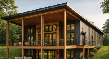 1440 DRUMMER HILL RD, FRONT ROYAL, Virginia 22630, 3 Bedrooms Bedrooms, 8 Rooms Rooms,2 BathroomsBathrooms,Residential,For sale,1440 DRUMMER HILL RD,VAWR2013610 MLS # VAWR2013610