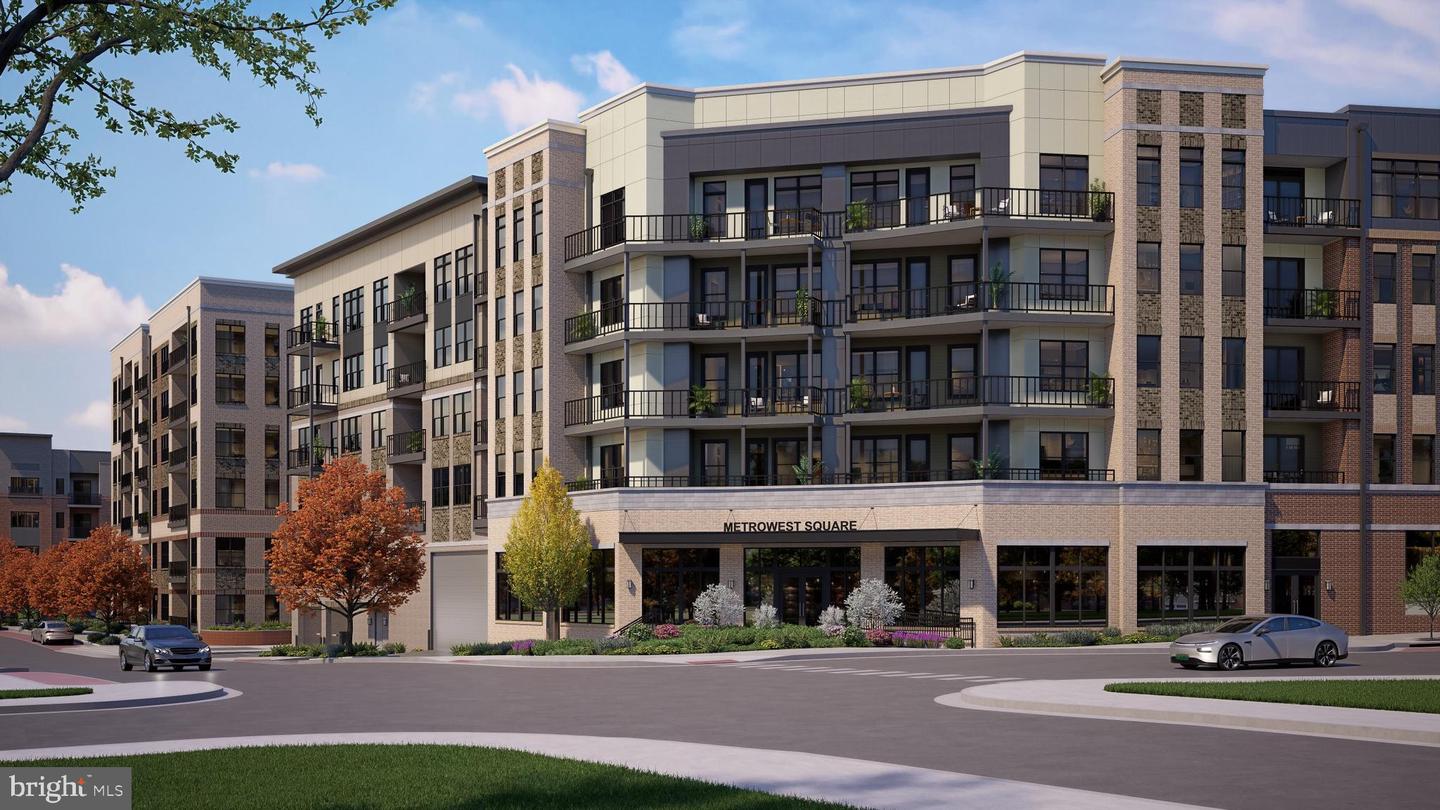 9475 SPRAGUE AVE #3, FAIRFAX, Virginia 22031, 2 Bedrooms Bedrooms, ,2 BathroomsBathrooms,Residential,For sale,9475 SPRAGUE AVE #3,VAFX2294766 MLS # VAFX2294766