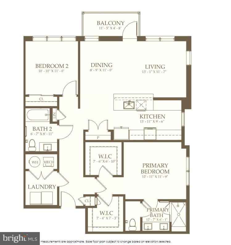 9475 SPRAGUE AVE #3, FAIRFAX, Virginia 22031, 2 Bedrooms Bedrooms, ,2 BathroomsBathrooms,Residential,For sale,9475 SPRAGUE AVE #3,VAFX2294766 MLS # VAFX2294766