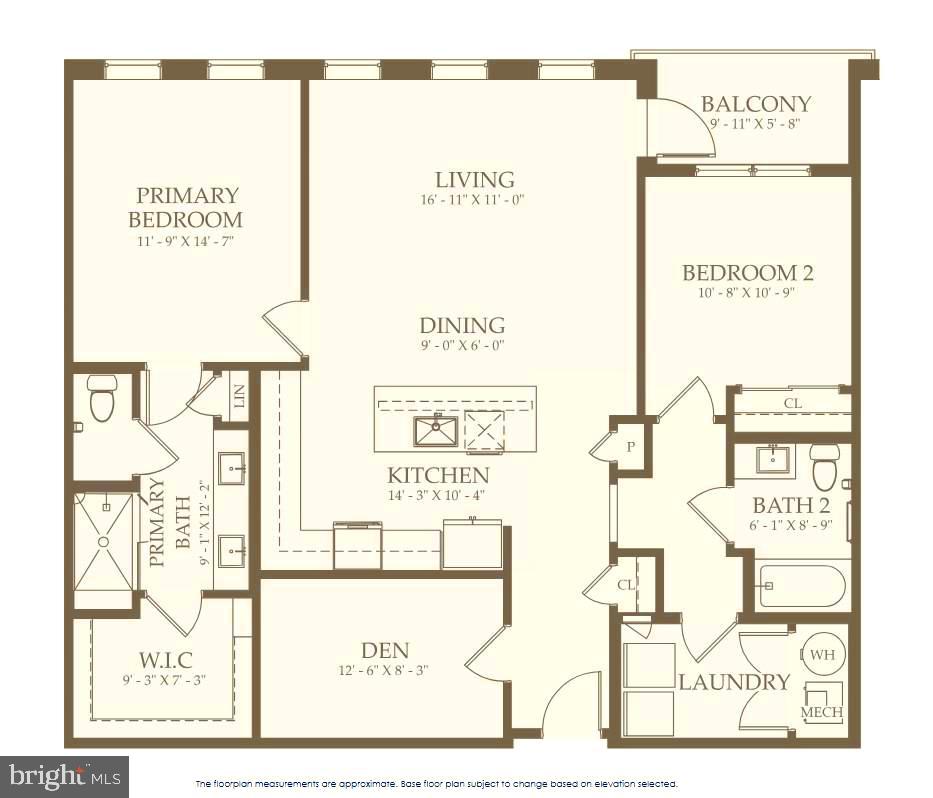 9475 SPRAGUE AVE #4, FAIRFAX, Virginia 22031, 2 Bedrooms Bedrooms, ,2 BathroomsBathrooms,Residential,For sale,9475 SPRAGUE AVE #4,VAFX2294776 MLS # VAFX2294776