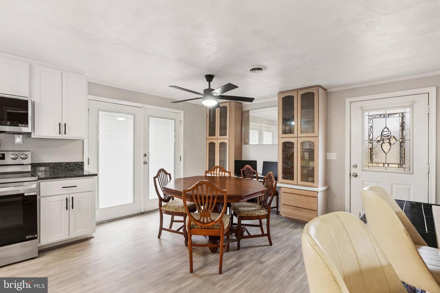 641 HOLLY VISTA DR, COLONIAL BEACH, Virginia 22443, 3 Bedrooms Bedrooms, ,2 BathroomsBathrooms,Residential,For sale,641 HOLLY VISTA DR,VAWE2010626 MLS # VAWE2010626