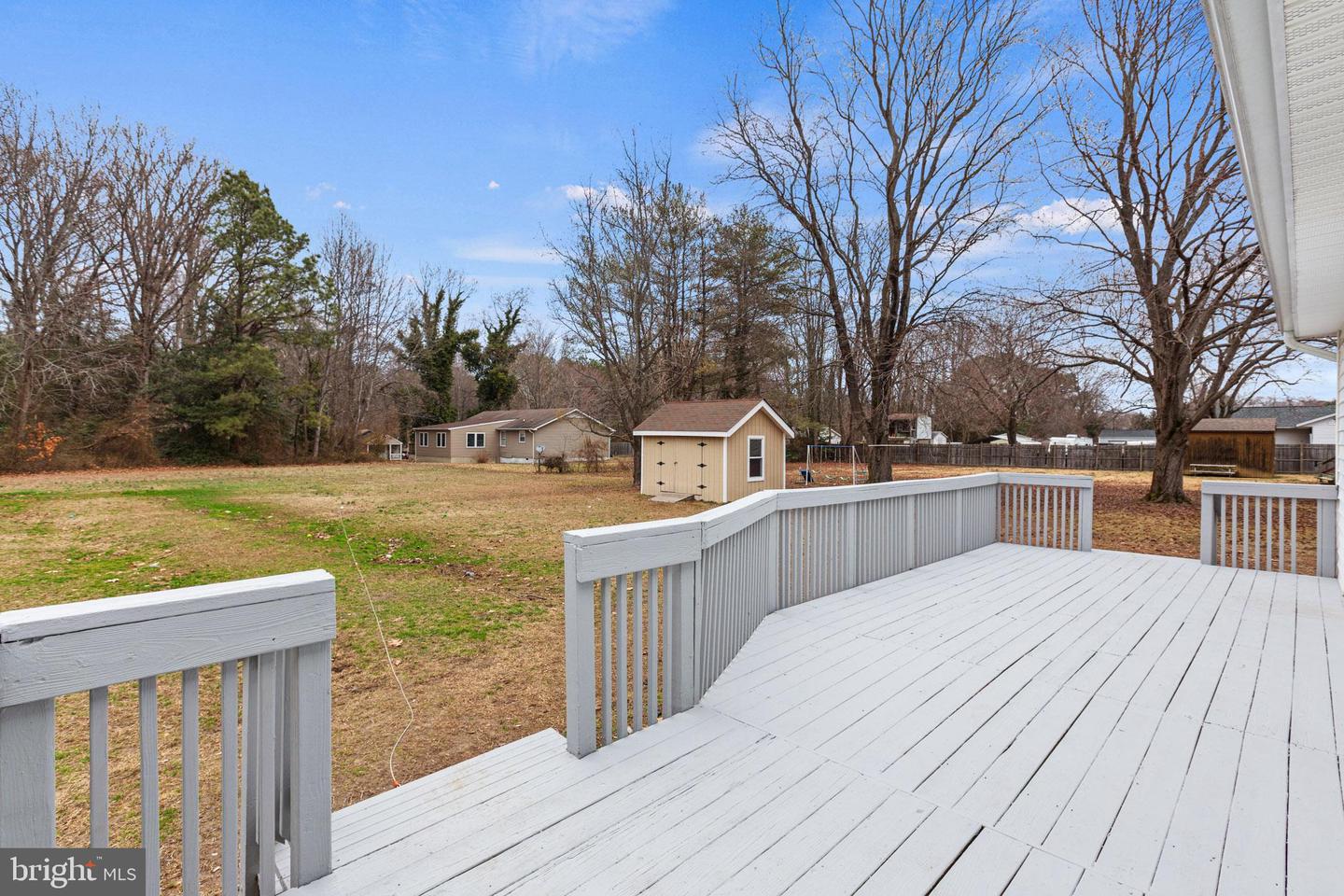 641 HOLLY VISTA DR, COLONIAL BEACH, Virginia 22443, 3 Bedrooms Bedrooms, ,2 BathroomsBathrooms,Residential,For sale,641 HOLLY VISTA DR,VAWE2010626 MLS # VAWE2010626