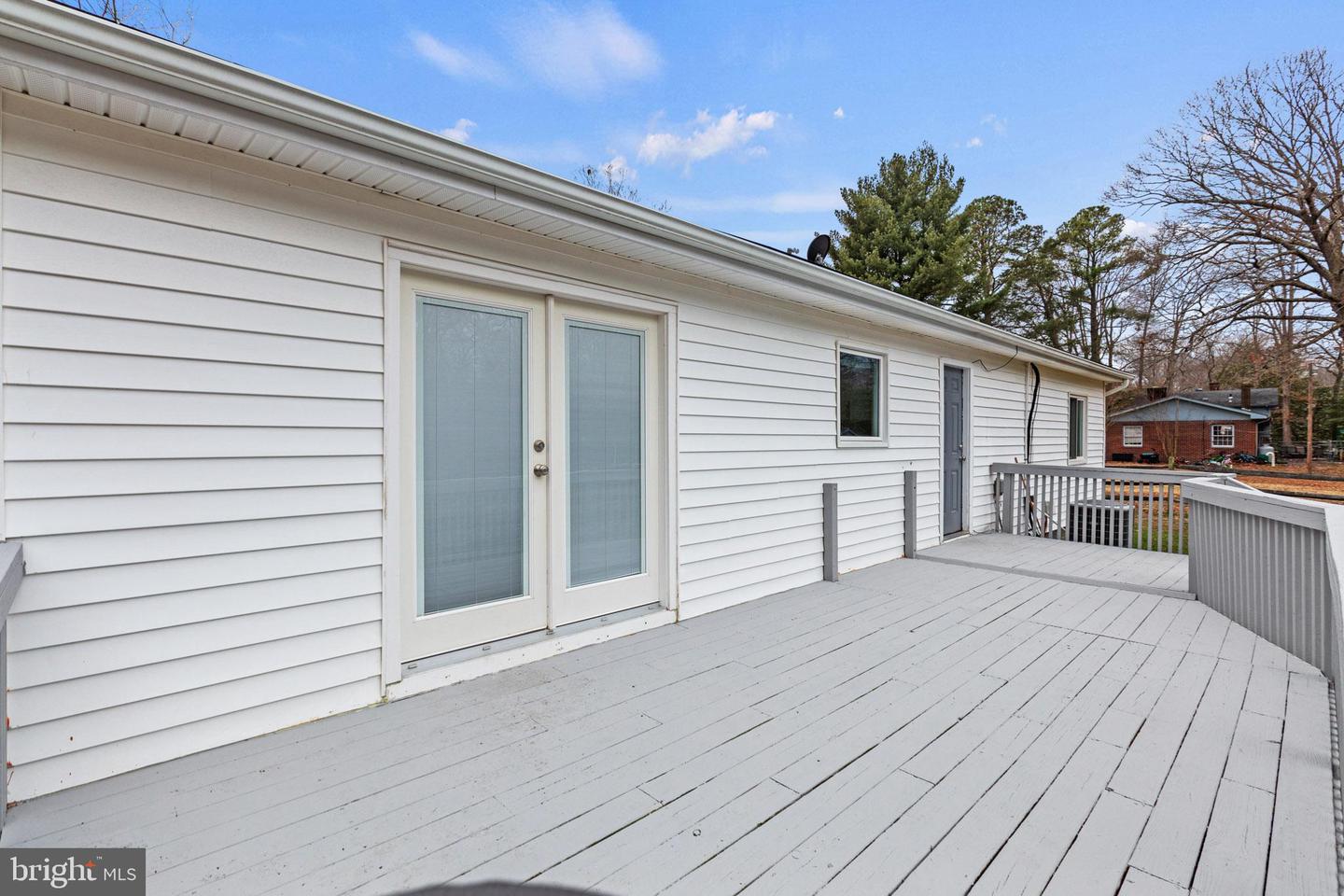 641 HOLLY VISTA DR, COLONIAL BEACH, Virginia 22443, 3 Bedrooms Bedrooms, ,2 BathroomsBathrooms,Residential,For sale,641 HOLLY VISTA DR,VAWE2010626 MLS # VAWE2010626