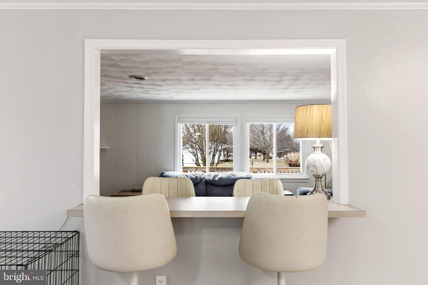 641 HOLLY VISTA DR, COLONIAL BEACH, Virginia 22443, 3 Bedrooms Bedrooms, ,2 BathroomsBathrooms,Residential,For sale,641 HOLLY VISTA DR,VAWE2010626 MLS # VAWE2010626