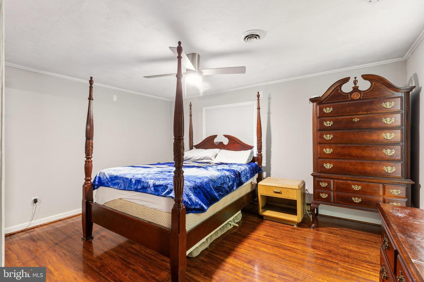 641 HOLLY VISTA DR, COLONIAL BEACH, Virginia 22443, 3 Bedrooms Bedrooms, ,2 BathroomsBathrooms,Residential,For sale,641 HOLLY VISTA DR,VAWE2010626 MLS # VAWE2010626