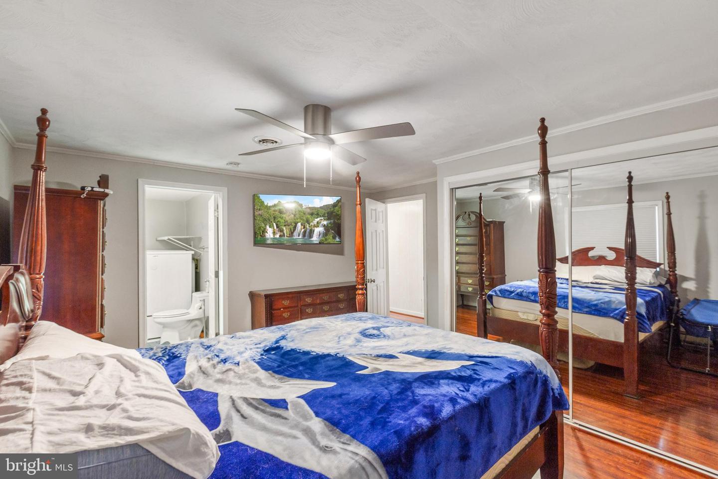 641 HOLLY VISTA DR, COLONIAL BEACH, Virginia 22443, 3 Bedrooms Bedrooms, ,2 BathroomsBathrooms,Residential,For sale,641 HOLLY VISTA DR,VAWE2010626 MLS # VAWE2010626