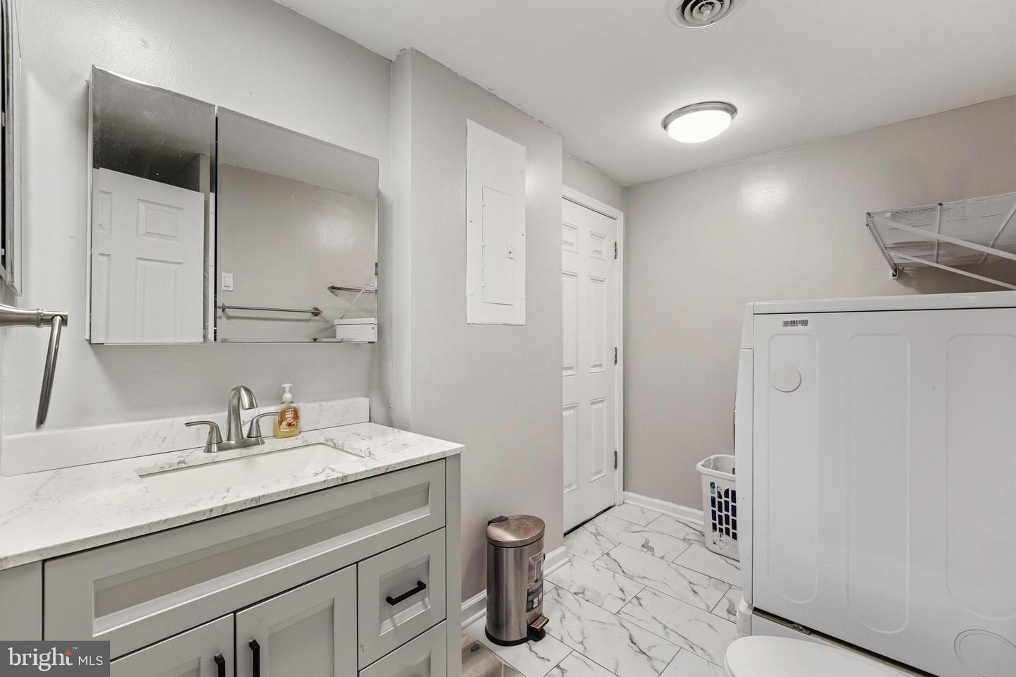 641 HOLLY VISTA DR, COLONIAL BEACH, Virginia 22443, 3 Bedrooms Bedrooms, ,2 BathroomsBathrooms,Residential,For sale,641 HOLLY VISTA DR,VAWE2010626 MLS # VAWE2010626