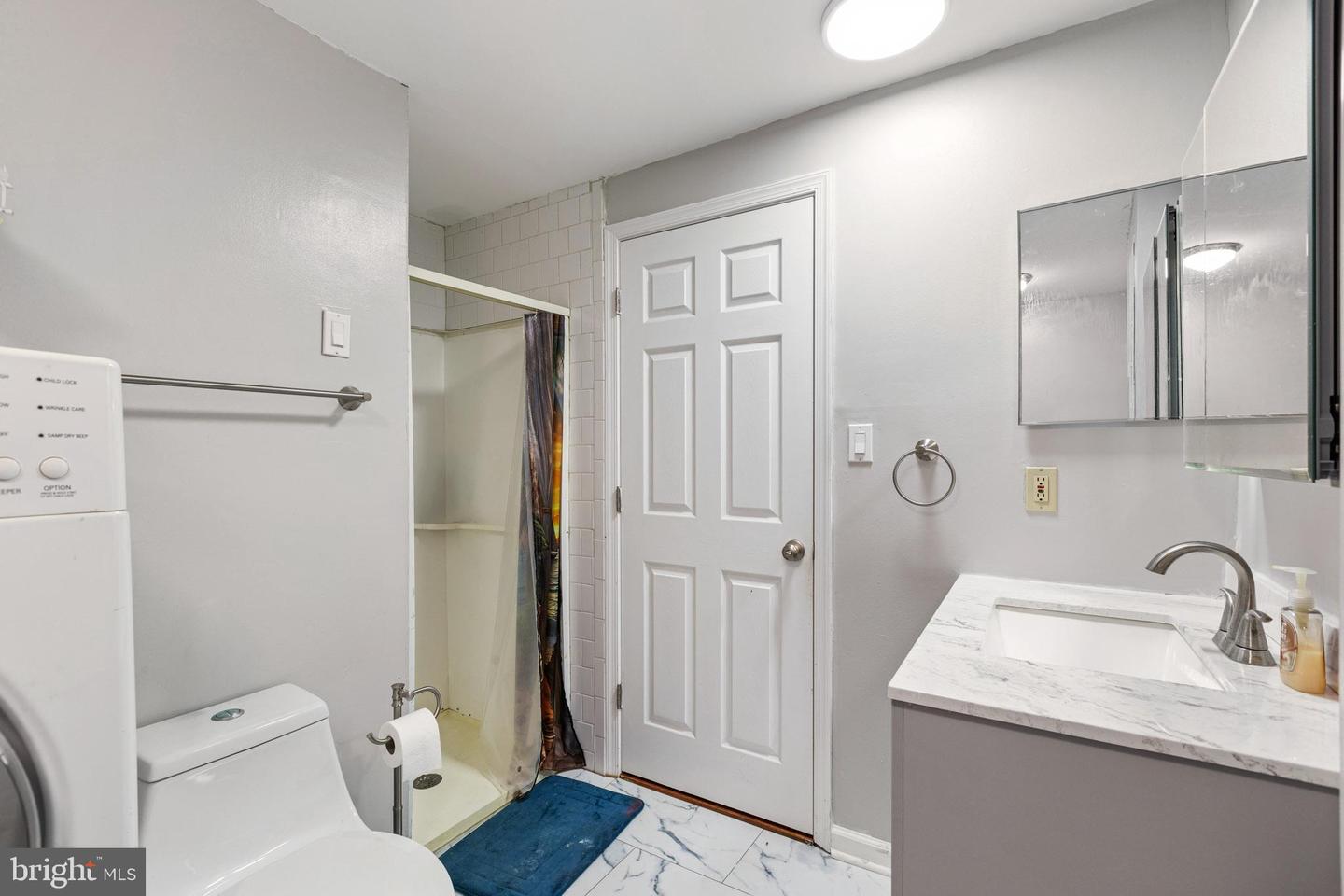 641 HOLLY VISTA DR, COLONIAL BEACH, Virginia 22443, 3 Bedrooms Bedrooms, ,2 BathroomsBathrooms,Residential,For sale,641 HOLLY VISTA DR,VAWE2010626 MLS # VAWE2010626