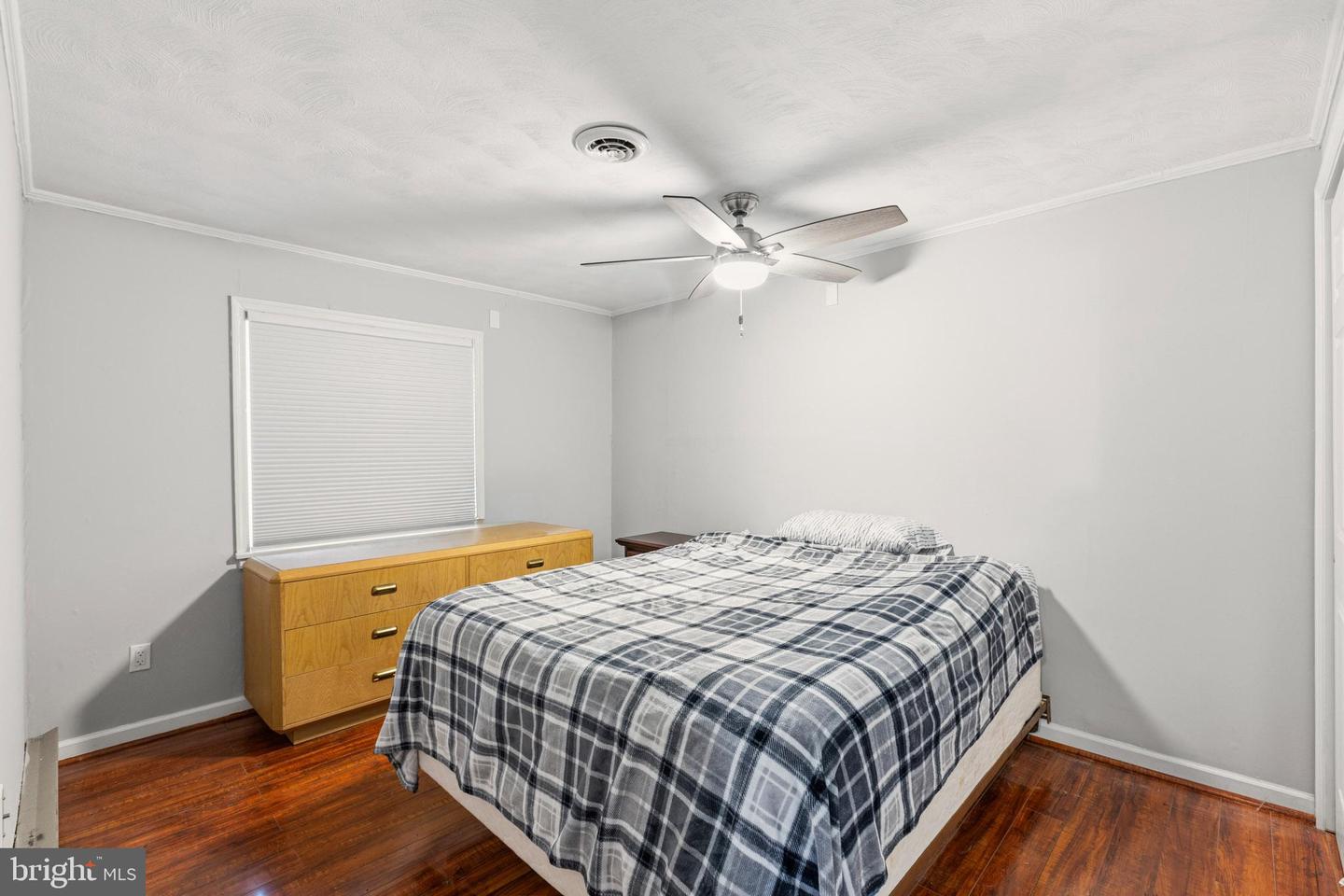 641 HOLLY VISTA DR, COLONIAL BEACH, Virginia 22443, 3 Bedrooms Bedrooms, ,2 BathroomsBathrooms,Residential,For sale,641 HOLLY VISTA DR,VAWE2010626 MLS # VAWE2010626