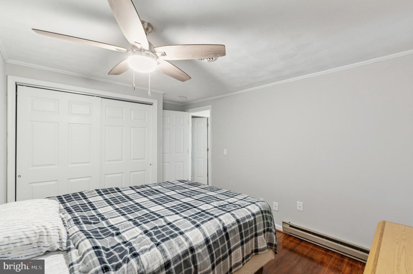 641 HOLLY VISTA DR, COLONIAL BEACH, Virginia 22443, 3 Bedrooms Bedrooms, ,2 BathroomsBathrooms,Residential,For sale,641 HOLLY VISTA DR,VAWE2010626 MLS # VAWE2010626