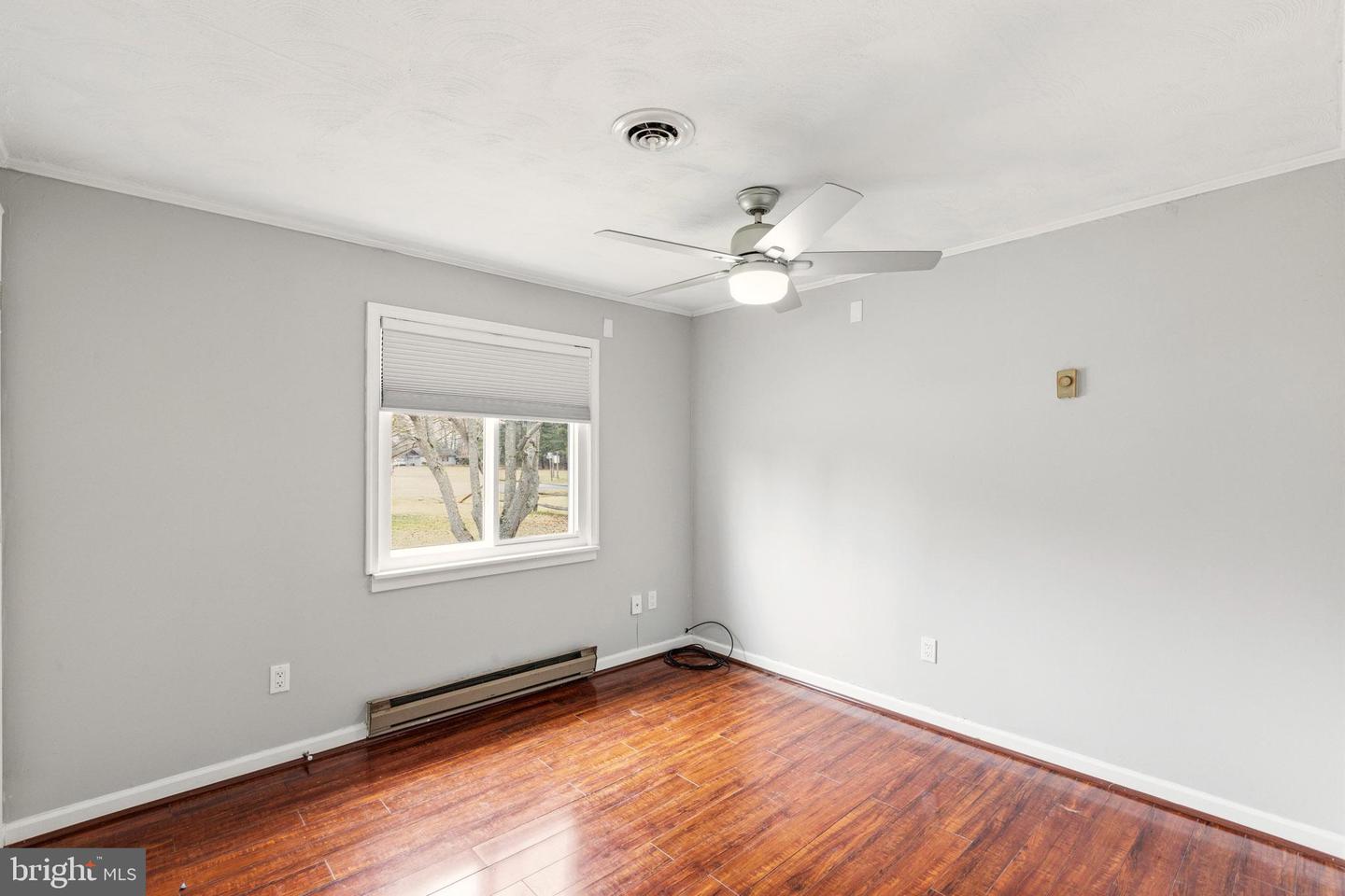 641 HOLLY VISTA DR, COLONIAL BEACH, Virginia 22443, 3 Bedrooms Bedrooms, ,2 BathroomsBathrooms,Residential,For sale,641 HOLLY VISTA DR,VAWE2010626 MLS # VAWE2010626