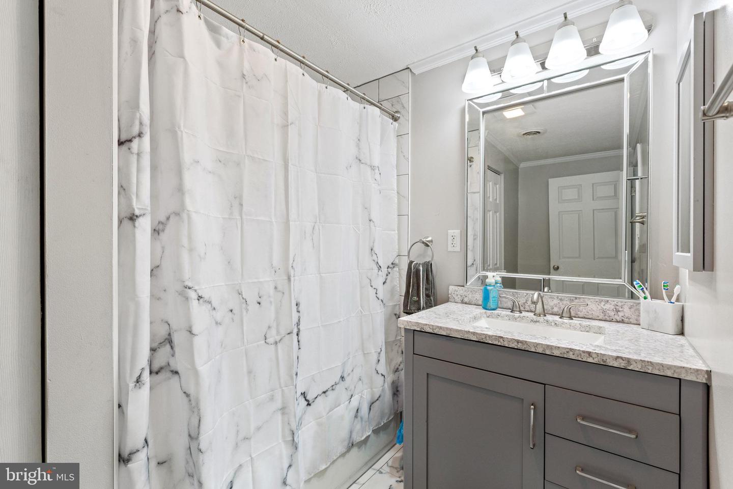 641 HOLLY VISTA DR, COLONIAL BEACH, Virginia 22443, 3 Bedrooms Bedrooms, ,2 BathroomsBathrooms,Residential,For sale,641 HOLLY VISTA DR,VAWE2010626 MLS # VAWE2010626