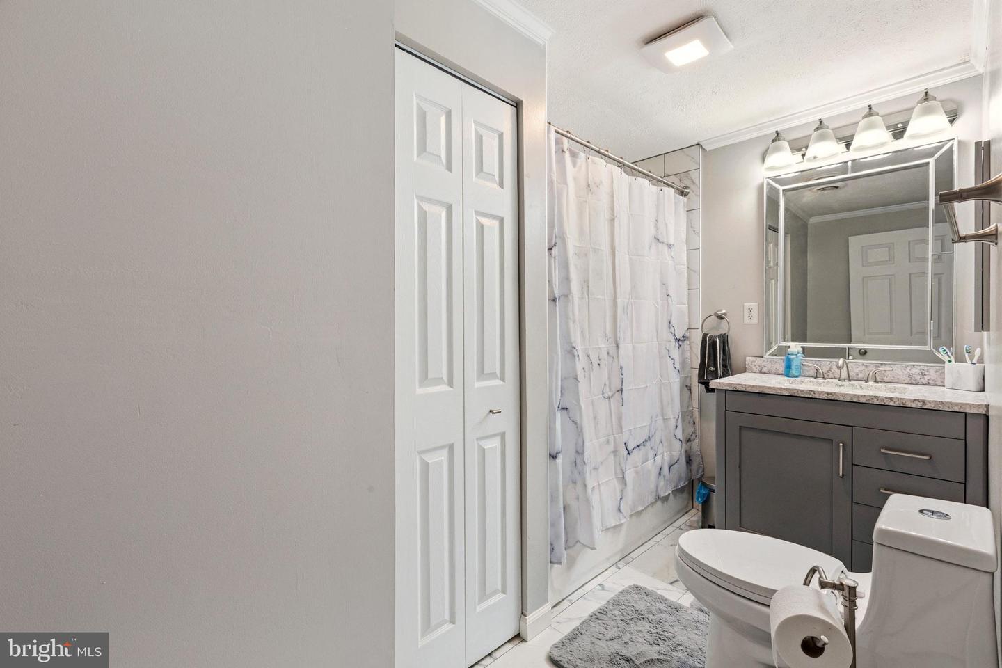 641 HOLLY VISTA DR, COLONIAL BEACH, Virginia 22443, 3 Bedrooms Bedrooms, ,2 BathroomsBathrooms,Residential,For sale,641 HOLLY VISTA DR,VAWE2010626 MLS # VAWE2010626