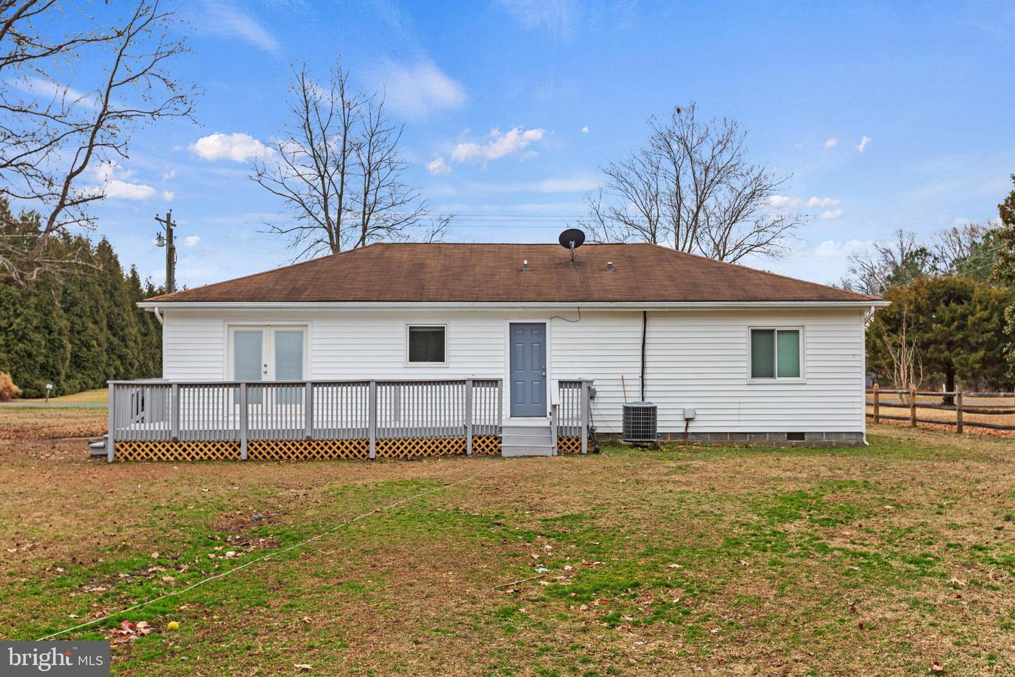 641 HOLLY VISTA DR, COLONIAL BEACH, Virginia 22443, 3 Bedrooms Bedrooms, ,2 BathroomsBathrooms,Residential,For sale,641 HOLLY VISTA DR,VAWE2010626 MLS # VAWE2010626