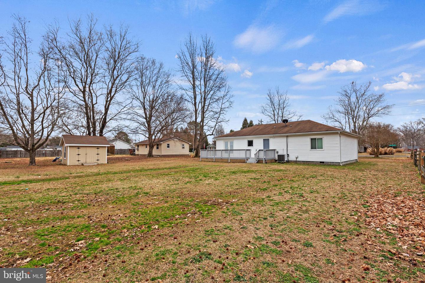 641 HOLLY VISTA DR, COLONIAL BEACH, Virginia 22443, 3 Bedrooms Bedrooms, ,2 BathroomsBathrooms,Residential,For sale,641 HOLLY VISTA DR,VAWE2010626 MLS # VAWE2010626