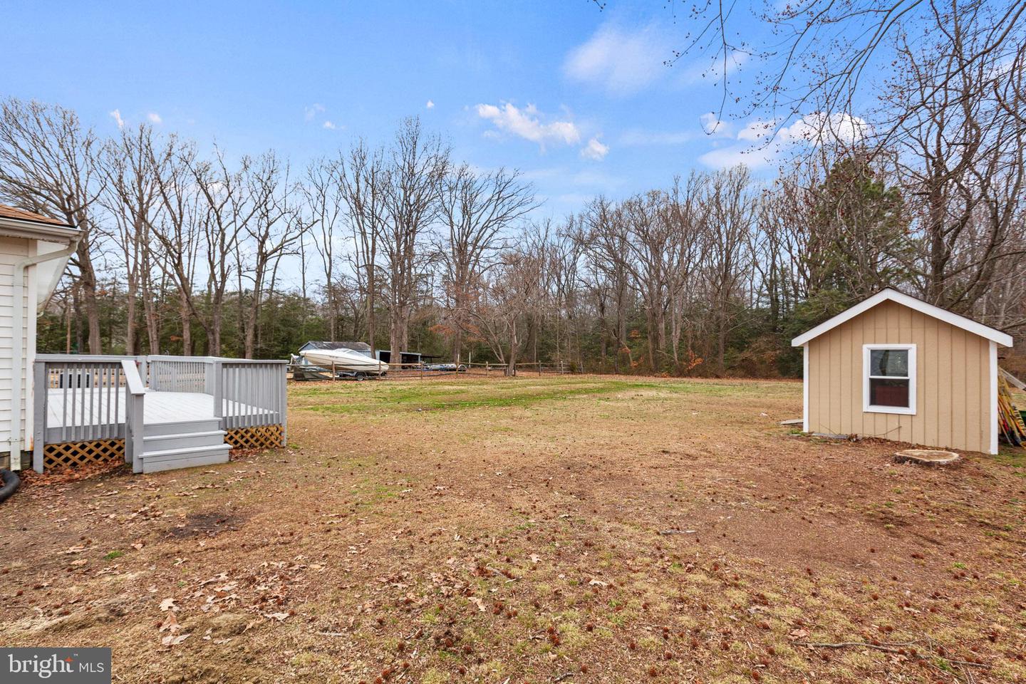 641 HOLLY VISTA DR, COLONIAL BEACH, Virginia 22443, 3 Bedrooms Bedrooms, ,2 BathroomsBathrooms,Residential,For sale,641 HOLLY VISTA DR,VAWE2010626 MLS # VAWE2010626