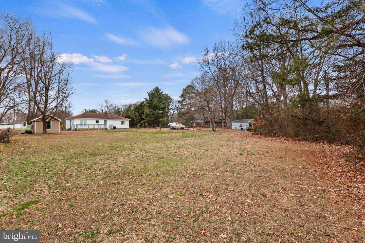 641 HOLLY VISTA DR, COLONIAL BEACH, Virginia 22443, 3 Bedrooms Bedrooms, ,2 BathroomsBathrooms,Residential,For sale,641 HOLLY VISTA DR,VAWE2010626 MLS # VAWE2010626