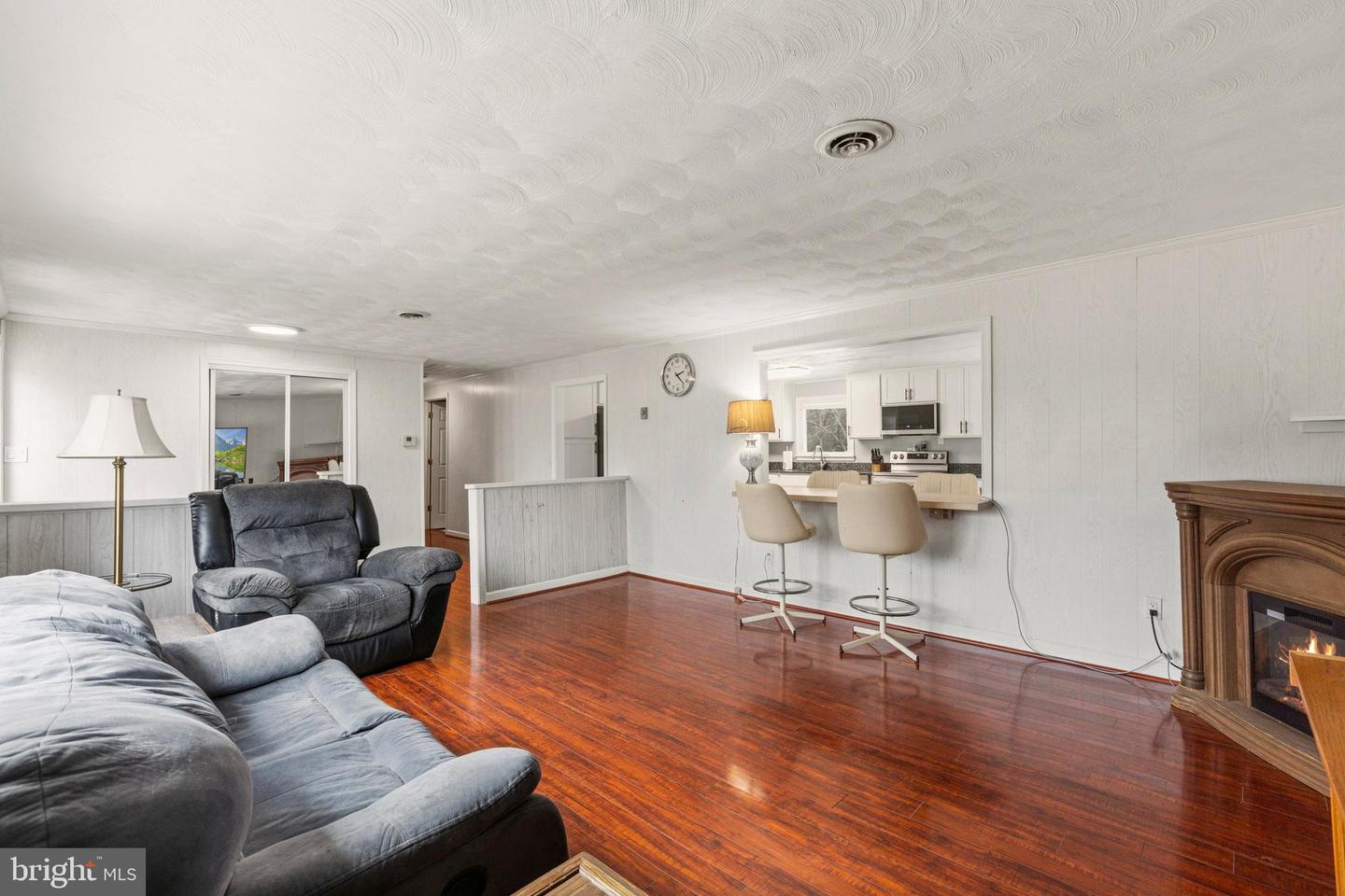 641 HOLLY VISTA DR, COLONIAL BEACH, Virginia 22443, 3 Bedrooms Bedrooms, ,2 BathroomsBathrooms,Residential,For sale,641 HOLLY VISTA DR,VAWE2010626 MLS # VAWE2010626