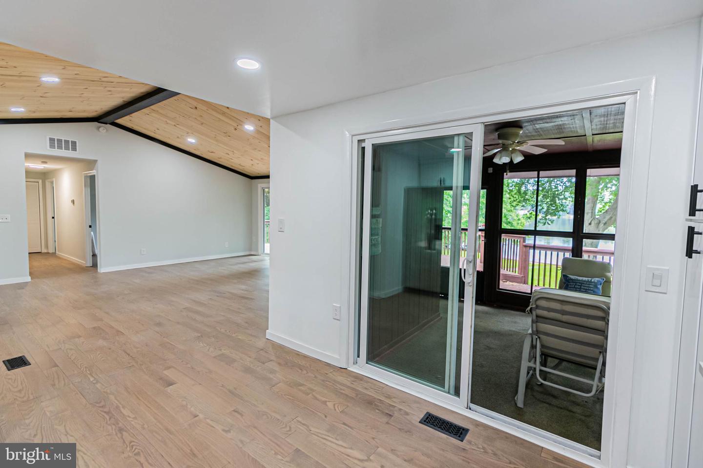 459 LAND OR, RUTHER GLEN, Virginia 22546, 3 Bedrooms Bedrooms, ,2 BathroomsBathrooms,Residential,For sale,459 LAND OR,VACV2009666 MLS # VACV2009666