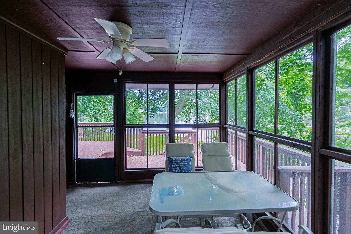 459 LAND OR, RUTHER GLEN, Virginia 22546, 3 Bedrooms Bedrooms, ,2 BathroomsBathrooms,Residential,For sale,459 LAND OR,VACV2009666 MLS # VACV2009666