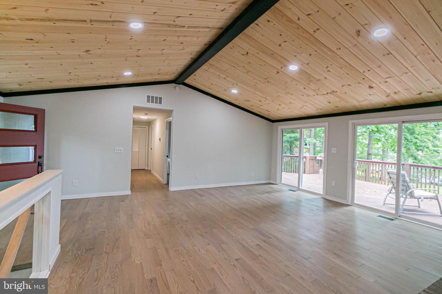 459 LAND OR, RUTHER GLEN, Virginia 22546, 3 Bedrooms Bedrooms, ,2 BathroomsBathrooms,Residential,For sale,459 LAND OR,VACV2009666 MLS # VACV2009666